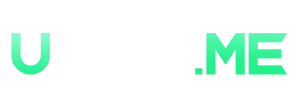 Uspin Casino